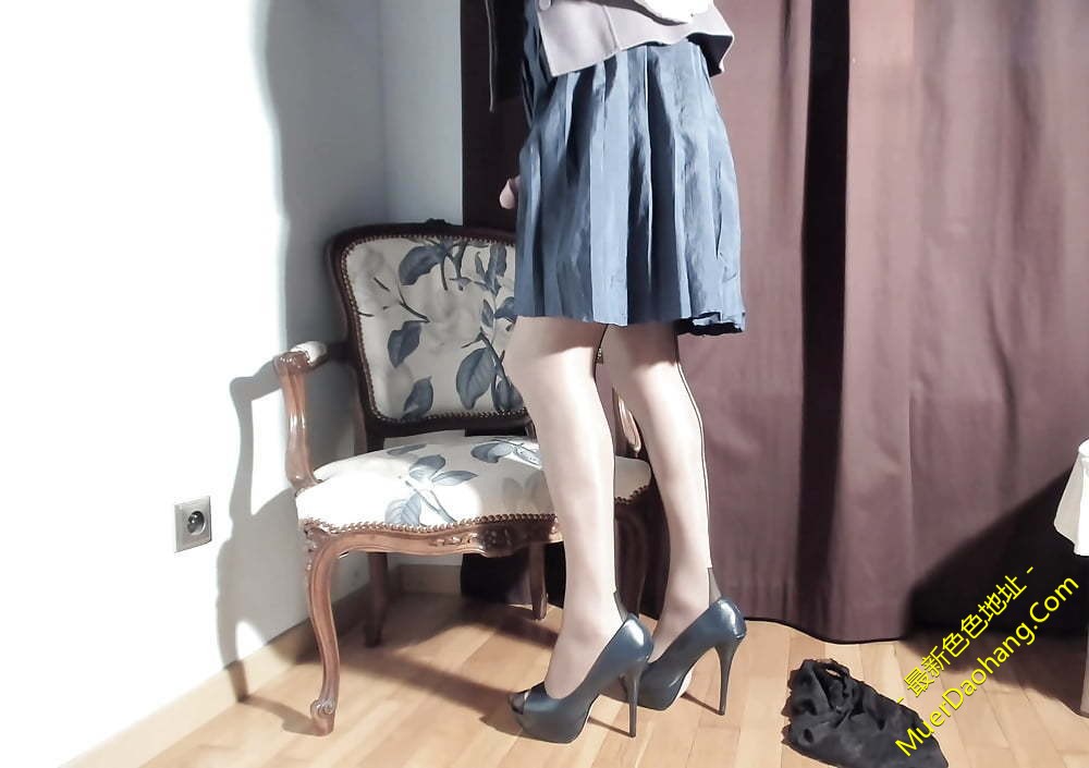 7544c9c324067589db48cd0163e1c246.jpg